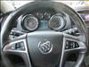 2013 Buick Regal Premium 2 - thumbnail 14