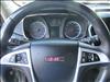 2017 GMC Terrain SLE-2 - thumbnail 14