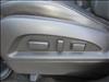 2016 GMC Terrain SLT - thumbnail 14
