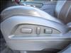 2014 GMC Terrain SLT-1 - thumbnail 14