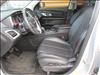 2015 GMC Terrain SLT-1 - thumbnail 14