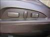 2015 GMC Terrain SLT-1 - thumbnail 14