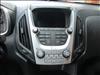 2016 Chevrolet Equinox LS - thumbnail 14