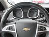 2017 Chevrolet Equinox LT - thumbnail 14