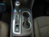 2019 Chevrolet Equinox LT - thumbnail 14