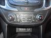 2019 Chevrolet Equinox LT - thumbnail 14