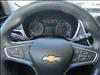 2018 Chevrolet Equinox LT - thumbnail 14