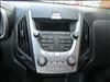2015 Chevrolet Equinox LS - thumbnail 14