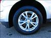 2017 Chevrolet Equinox LT - thumbnail 14