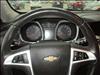 2015 Chevrolet Equinox LT - thumbnail 14