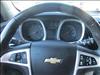 2016 Chevrolet Equinox LT - thumbnail 14