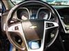 2017 Chevrolet Equinox LT - thumbnail 14