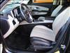 2017 Chevrolet Equinox Premier - thumbnail 14