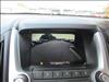 2013 Chevrolet Equinox LT - thumbnail 14