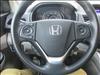 2012 Honda CR-V EX - thumbnail 14