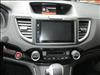 2015 Honda CR-V EX-L - thumbnail 14