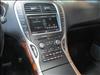 2016 Lincoln MKX Reserve - thumbnail 14