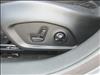 2019 Jeep Compass Limited - thumbnail 14