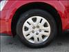 2018 Dodge Journey SE - thumbnail 14