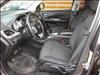 2015 Dodge Journey SXT - thumbnail 14