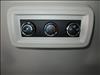 2014 Dodge Journey Crossroad - thumbnail 14