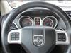 2014 Dodge Journey R/T - thumbnail 14