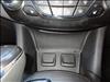 2017 Chevrolet Cruze LT Auto - thumbnail 14