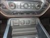 2016 Chevrolet Silverado 1500 LT Z71 - thumbnail 14