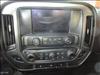 2014 Chevrolet Silverado 1500 LT - thumbnail 14