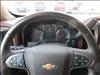 2014 Chevrolet Silverado 1500 High Country - thumbnail 14