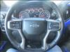 2019 Chevrolet Silverado 1500 RST - thumbnail 14