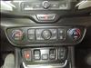 2020 GMC Terrain SLE - thumbnail 14