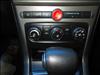 2013 Chevrolet Captiva Sport LS - thumbnail 14