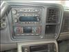 2005 Chevrolet Avalanche 1500 LS - thumbnail 14
