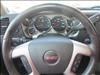 2013 GMC Sierra 1500 SLE - thumbnail 14