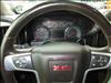 2014 GMC Sierra 1500 SLT - thumbnail 14
