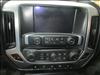 2014 GMC Sierra 1500 SLT - thumbnail 14