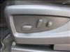 2014 GMC Sierra 1500 SLT - thumbnail 14