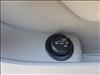 2016 Cadillac SRX Premium Collection - thumbnail 14