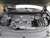 2012 Cadillac SRX Performance Collection - thumbnail 14