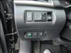 2014 Nissan Sentra S - thumbnail 14