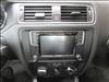 2017 Volkswagen Jetta 1.4T SE - thumbnail 14