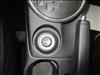 2015 Mitsubishi Outlander Sport ES - thumbnail 14