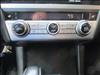 2017 Subaru Outback 2.5i Premium - thumbnail 14