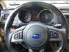 2017 Subaru Outback 2.5i Limited - thumbnail 14