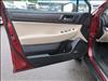 2017 Subaru Outback 2.5i Limited - thumbnail 14