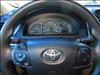 2014 Toyota Camry LE - thumbnail 14