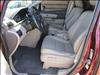 2016 Honda Odyssey EX-L - thumbnail 14