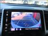 2018 Honda Pilot Touring - thumbnail 14