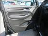 2020 Buick Enclave Avenir - thumbnail 14